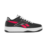 ZAPATILLAS URBANAS REEBOK CLASSICS ATR CHILL UNISEX | 100209093